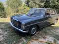 Mercedes-Benz 200 - thumbnail 18