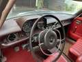 Mercedes-Benz 200 - thumbnail 11