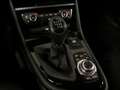 BMW 218 2-serie Active Tourer 218i Essential | 1e-EIG. | O Bruin - thumbnail 16