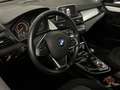 BMW 218 2-serie Active Tourer 218i Essential | Navigatie Brown - thumbnail 8