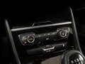 BMW 218 2-serie Active Tourer 218i Essential | Navigatie Коричневий - thumbnail 15
