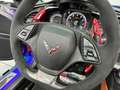 Corvette Z06 6.2 V8 Targa Stingray/Headup/360°Einzelstück - thumbnail 20