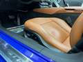Corvette Z06 6.2 V8 Targa Stingray/Headup/360°Einzelstück - thumbnail 32