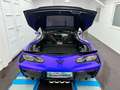 Corvette Z06 6.2 V8 Targa Stingray/Headup/360°Einzelstück - thumbnail 14
