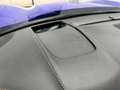 Corvette Z06 6.2 V8 Targa Stingray/Headup/360°Einzelstück - thumbnail 29