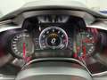 Corvette Z06 6.2 V8 Targa Stingray/Headup/360°Einzelstück - thumbnail 21