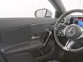 Mercedes-Benz CLA 180 Progressive Line+Pano+KEYLESS+MBUX+LED Weiß - thumbnail 9