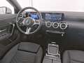 Mercedes-Benz CLA 180 Progressive Line+Pano+KEYLESS+MBUX+LED Weiß - thumbnail 7