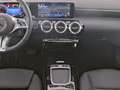 Mercedes-Benz CLA 180 Progressive Line+Pano+KEYLESS+MBUX+LED Weiß - thumbnail 8
