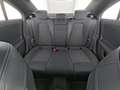 Mercedes-Benz CLA 180 Progressive Line+Pano+KEYLESS+MBUX+LED Weiß - thumbnail 6