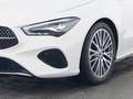 Mercedes-Benz CLA 180 Progressive Line+Pano+KEYLESS+MBUX+LED Weiß - thumbnail 2