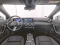Mercedes-Benz CLA 180 Progressive Line+Pano+KEYLESS+MBUX+LED Weiß - thumbnail 5