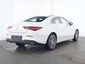 Mercedes-Benz CLA 180 Progressive Line+Pano+KEYLESS+MBUX+LED Weiß - thumbnail 3