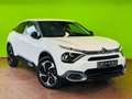 Citroen C4 Lim. Shine Automatik Head-Up Kamera Leder PDC Blanc - thumbnail 3