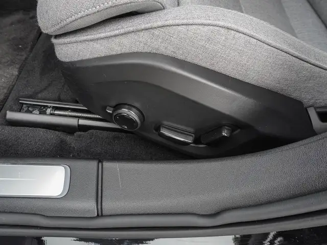 Volvo V90 view 14
