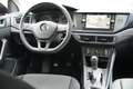 Volkswagen Polo 1.0i Navi / AppConnect / Parkeersensoren / CruiseC Nero - thumbnail 14
