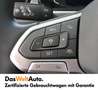 Volkswagen T-Roc Life TSI Grau - thumbnail 8