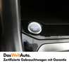 Volkswagen T-Roc Life TSI Grigio - thumbnail 11