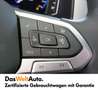 Volkswagen T-Roc Life TSI Grigio - thumbnail 9