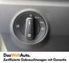 Volkswagen T-Roc Life TSI Gris - thumbnail 7