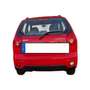 Chevrolet Matiz 1.0 SE - thumbnail 3