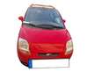 Chevrolet Matiz 1.0 SE - thumbnail 6