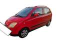 Chevrolet Matiz 1.0 SE - thumbnail 1