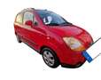 Chevrolet Matiz 1.0 SE - thumbnail 5