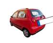 Chevrolet Matiz 1.0 SE - thumbnail 2
