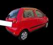 Chevrolet Matiz 1.0 SE - thumbnail 4