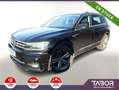 Volkswagen Tiguan 2.0 TDI 150 DSG Highline LED Noir - thumbnail 1