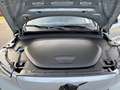 Volvo EX40 EX 40 RWD Ultra BlackEd*Ext.Range*AHK* Grau - thumbnail 18