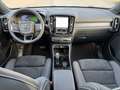 Volvo EX40 EX 40 RWD Ultra BlackEd*Ext.Range*AHK* Grau - thumbnail 10