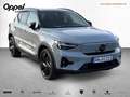Volvo EX40 EX 40 RWD Ultra BlackEd*Ext.Range*AHK* Grau - thumbnail 7