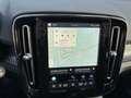 Volvo EX40 EX 40 RWD Ultra BlackEd*Ext.Range*AHK* Grau - thumbnail 12