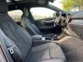 Volvo EX40 EX 40 RWD Ultra BlackEd*Ext.Range*AHK* Grau - thumbnail 9