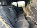 Volvo EX40 EX 40 RWD Ultra BlackEd*Ext.Range*AHK* Grau - thumbnail 16