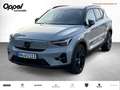 Volvo EX40 EX 40 RWD Ultra BlackEd*Ext.Range*AHK* Grau - thumbnail 1