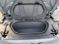 Volvo EX40 EX 40 RWD Ultra BlackEd*Ext.Range*AHK* Grau - thumbnail 20
