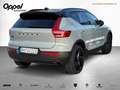 Volvo EX40 EX 40 RWD Ultra BlackEd*Ext.Range*AHK* Grau - thumbnail 3