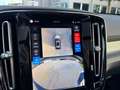 Volvo EX40 EX 40 RWD Ultra BlackEd*Ext.Range*AHK* Grau - thumbnail 22