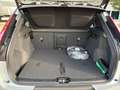 Volvo EX40 EX 40 RWD Ultra BlackEd*Ext.Range*AHK* Grau - thumbnail 17
