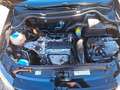 Volkswagen Polo V Style Marrón - thumbnail 15