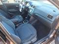 Volkswagen Polo V Style Marrón - thumbnail 14