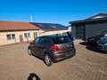 Volkswagen Polo V Style Marrón - thumbnail 7