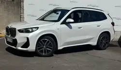 BMW X1 (U11) SDRIVE18I 136CH M SPORT