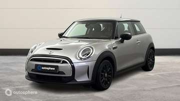 Cooper SE 184ch Edition Premium BVA 5CV