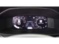 CUPRA Leon ST 1.5 eTSI Aut LED RADAR ASSIST TEMP PDC Weiß - thumbnail 18