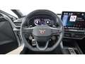 CUPRA Leon ST 1.5 eTSI Aut LED RADAR ASSIST TEMP PDC Weiß - thumbnail 22