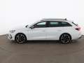 CUPRA Leon ST 1.5 eTSI Aut LED RADAR ASSIST TEMP PDC Weiß - thumbnail 7